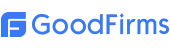 Good Firm