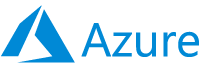 tech-azure