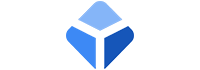 tech-blockchain