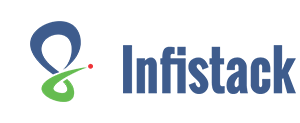 Infistack Infistack