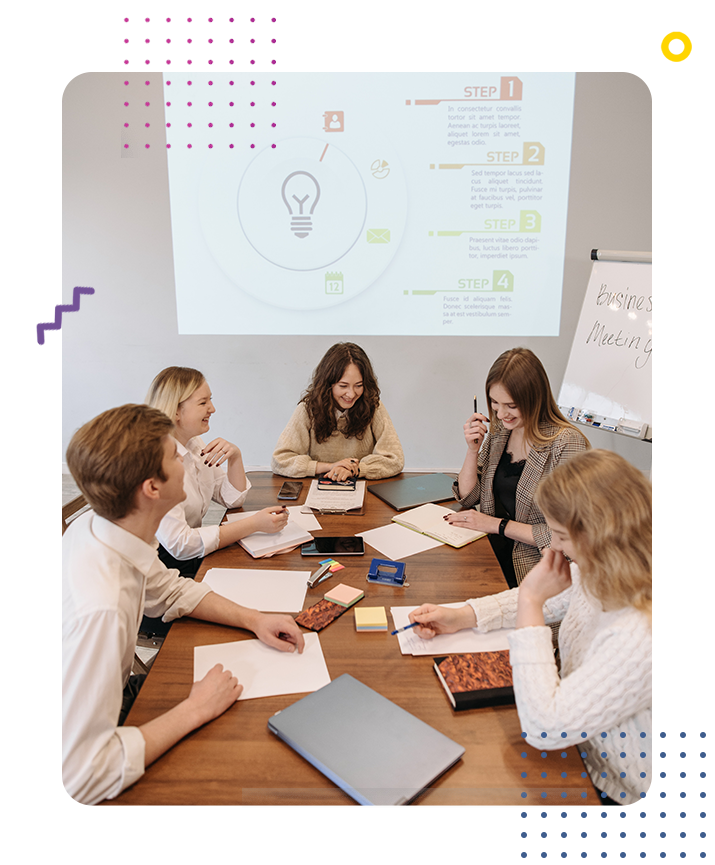 Best Custom Software Development Company 